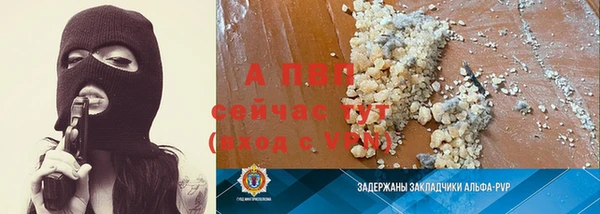 сатива Балабаново
